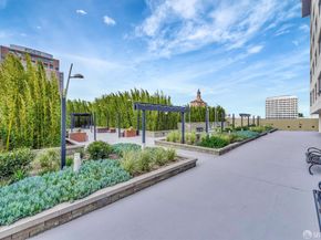 88 East San Fernando Street 1509, San Jose CA 95113