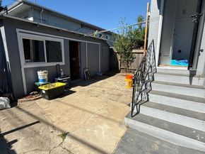 3331 Davis Street, Oakland CA 94601
