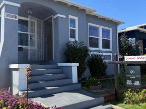 3331 Davis Street, Oakland CA 94601