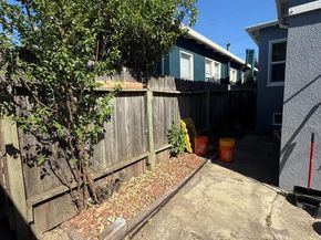3331 Davis Street, Oakland CA 94601