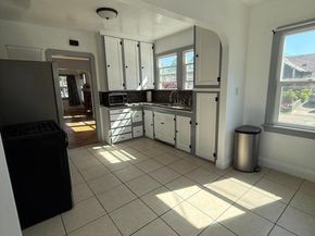 3331 Davis Street, Oakland CA 94601