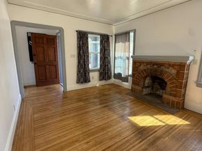 3331 Davis Street, Oakland CA 94601