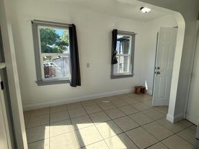 3331 Davis Street, Oakland CA 94601