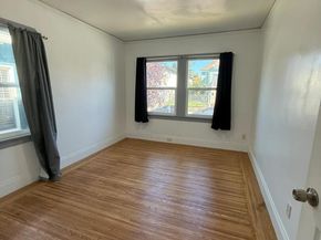 3331 Davis Street, Oakland CA 94601