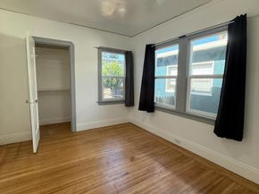 3331 Davis Street, Oakland CA 94601