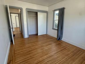 3331 Davis Street, Oakland CA 94601