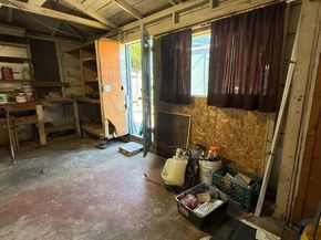 3331 Davis Street, Oakland CA 94601