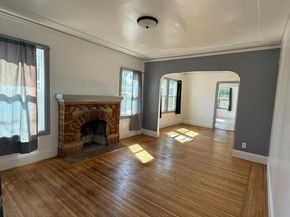 3331 Davis Street, Oakland CA 94601