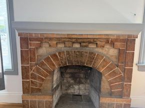 3331 Davis Street, Oakland CA 94601