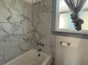3331 Davis Street, Oakland CA 94601