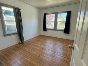 3331 Davis Street, Oakland CA 94601