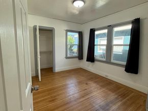 3331 Davis Street, Oakland CA 94601