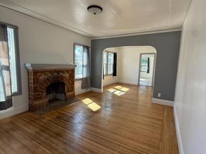 3331 Davis Street, Oakland CA 94601