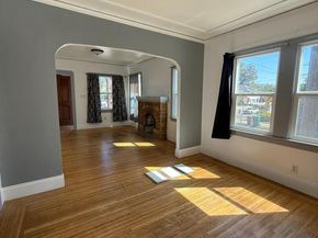 3331 Davis Street, Oakland CA 94601