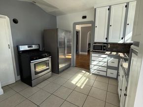 3331 Davis Street, Oakland CA 94601