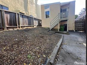 3316 MacArthur Blvd Boulevard, Oakland CA 94602