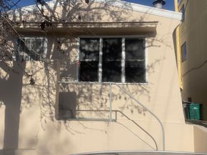 3316 MacArthur Blvd Boulevard, Oakland CA 94602