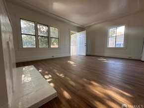 3316 MacArthur Blvd Boulevard, Oakland CA 94602