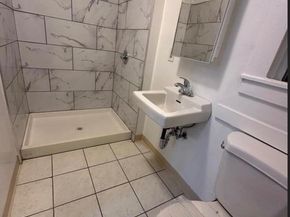 3316 MacArthur Blvd Boulevard, Oakland CA 94602