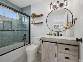 1003 Crespi Drive, Pacifica CA 94044