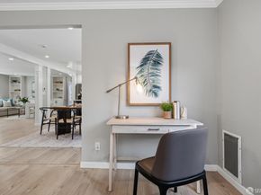 1003 Crespi Drive, Pacifica CA 94044