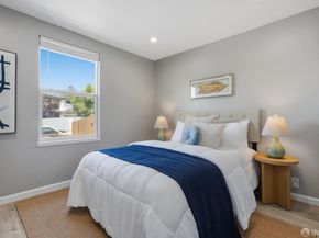 1003 Crespi Drive, Pacifica CA 94044