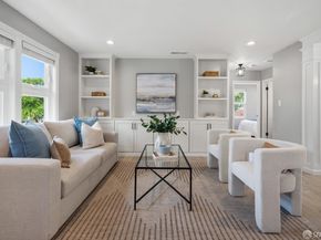 1003 Crespi Drive, Pacifica CA 94044