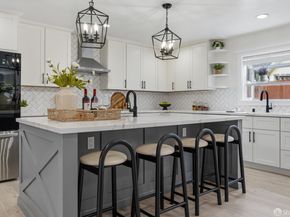 1003 Crespi Drive, Pacifica CA 94044