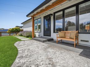 1003 Crespi Drive, Pacifica CA 94044