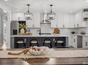 1003 Crespi Drive, Pacifica CA 94044