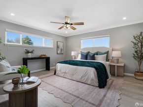 1003 Crespi Drive, Pacifica CA 94044