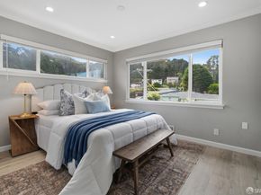 1003 Crespi Drive, Pacifica CA 94044