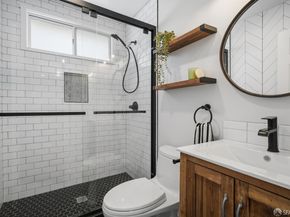 1003 Crespi Drive, Pacifica CA 94044