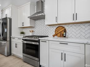 1003 Crespi Drive, Pacifica CA 94044