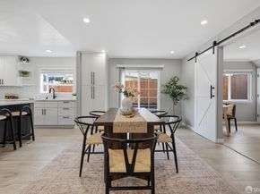 1003 Crespi Drive, Pacifica CA 94044