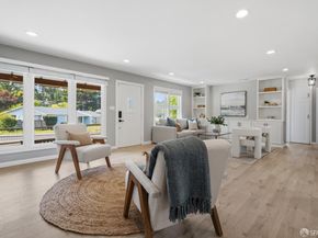 1003 Crespi Drive, Pacifica CA 94044