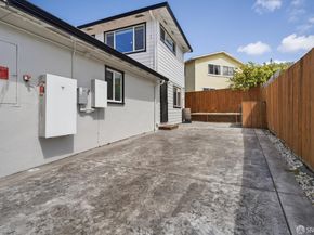 1003 Crespi Drive, Pacifica CA 94044