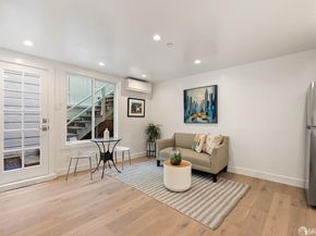 4431 20th Street A, San Francisco CA 94114