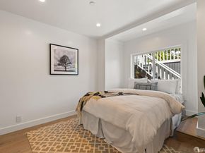 4431 20th Street A, San Francisco CA 94114