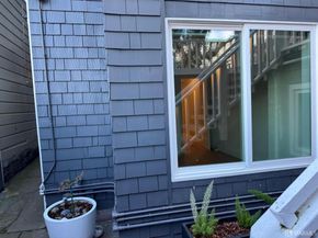 4431 20th Street A, San Francisco CA 94114