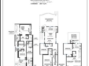 4431 20th Street A, San Francisco CA 94114