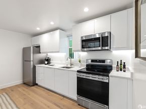 4431 20th Street A, San Francisco CA 94114