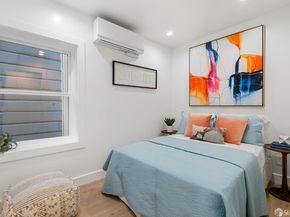 4431 20th Street A, San Francisco CA 94114