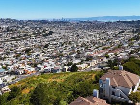 520 Pointe Pacific Drive 2, Daly City CA 94014