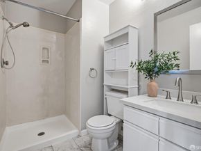520 Pointe Pacific Drive 2, Daly City CA 94014