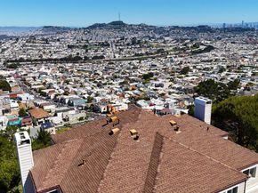 520 Pointe Pacific Drive 2, Daly City CA 94014