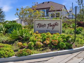 520 Pointe Pacific Drive 2, Daly City CA 94014
