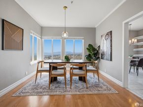 520 Pointe Pacific Drive 2, Daly City CA 94014