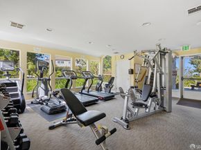 520 Pointe Pacific Drive 2, Daly City CA 94014