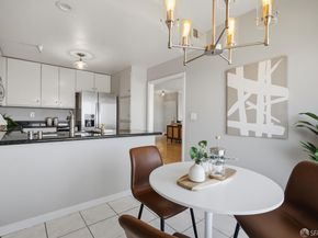 520 Pointe Pacific Drive 2, Daly City CA 94014